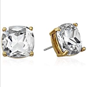 New Kate Spade Stud Earrings